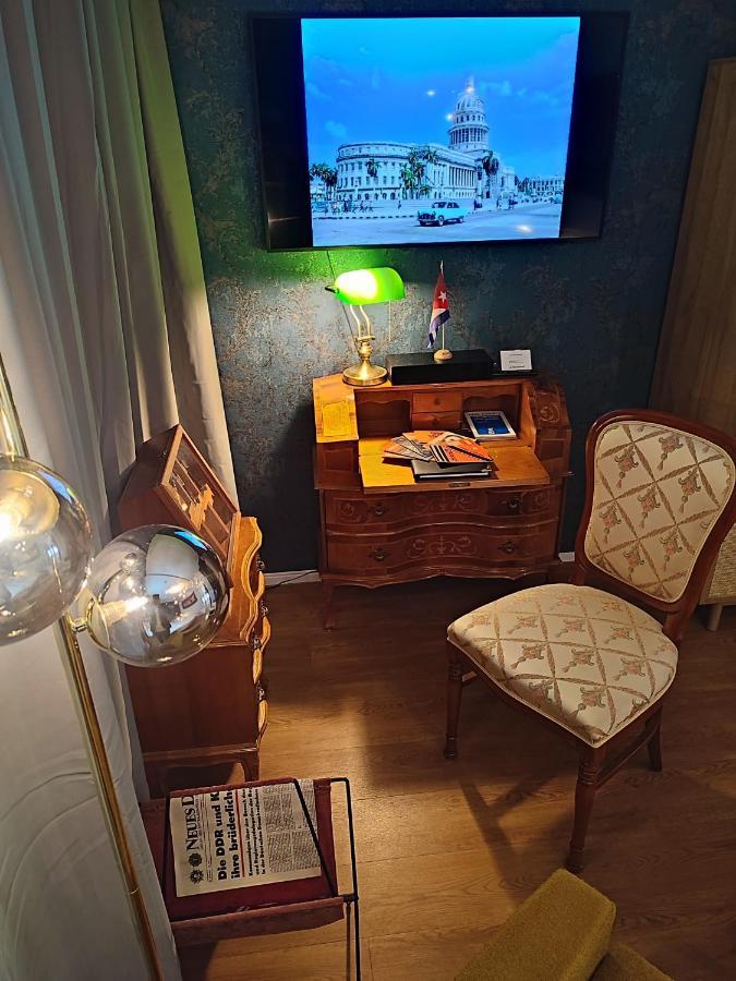 Rheinland Hotel Bonn Dış mekan fotoğraf