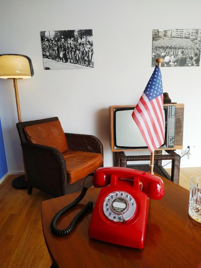 Rheinland Hotel Bonn Dış mekan fotoğraf